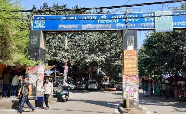 Indira Nagar, Delhi: Location, Connectivity, Nearby Places, Pin Code