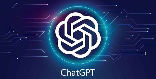 ChatGPT