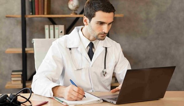 Highest Paying Career Options After 12th in India