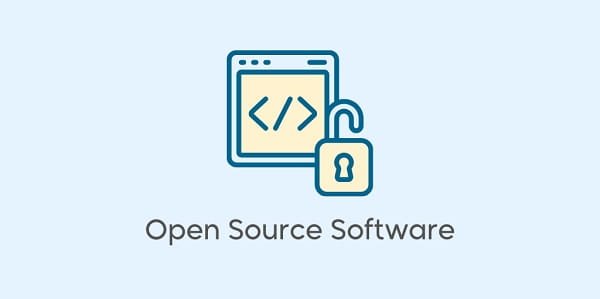 Open Source Software