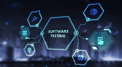 Software Testing
