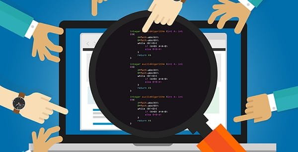 Writing and Reviewing Code