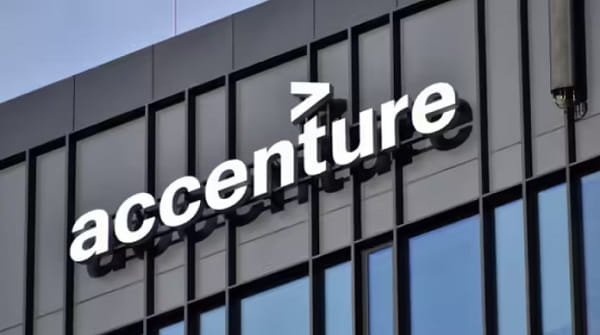 Accenture