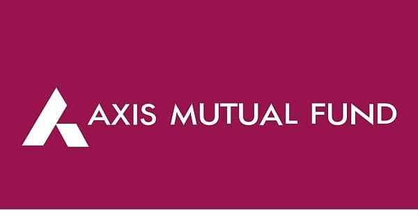 Axis Mutual Fund