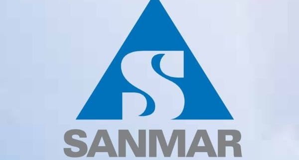Chemplast Sanmar Ltd