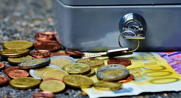 Mutual Fund Gains