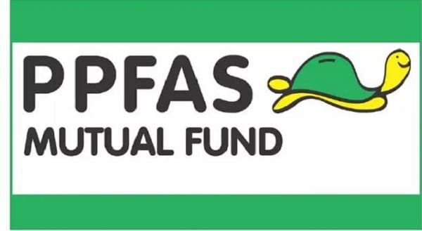 PPFAS Mutual Fund
