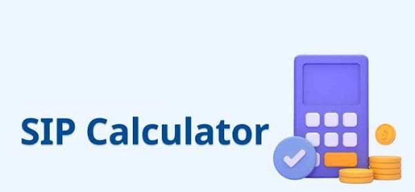 SIP Calculator