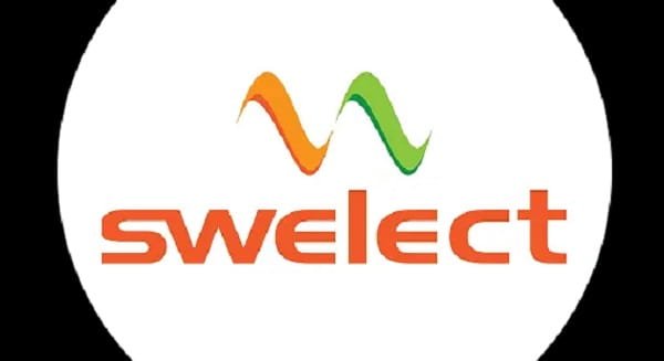 SWELECT Energy Systems Ltd