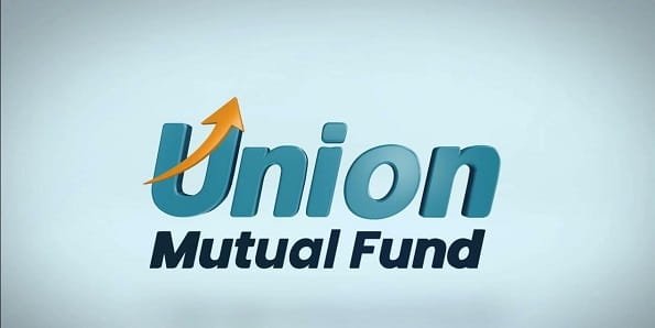 Union Mutual Fund