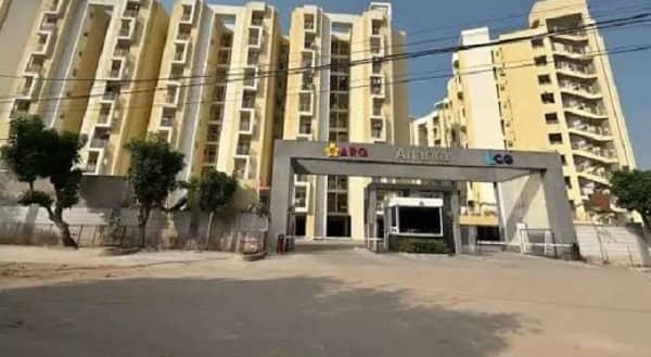Indira Gandhi Nagar, Jaipur: Location, Connectivity, Nearby Places, Pin Code