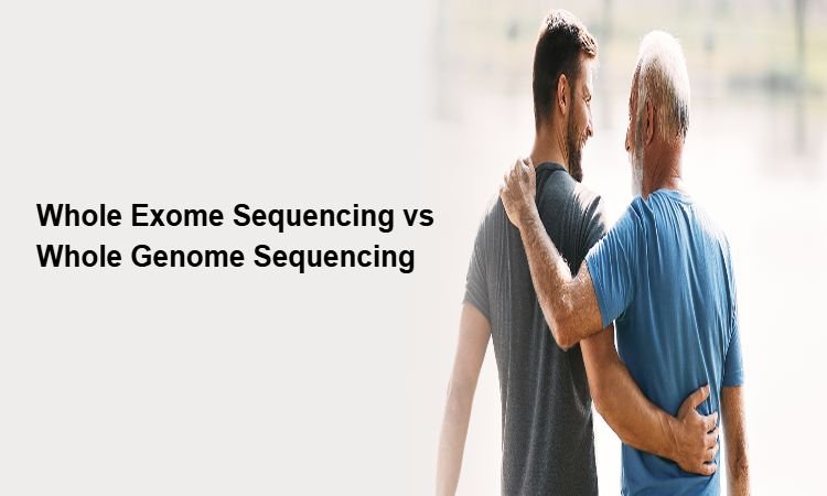 Sequencing