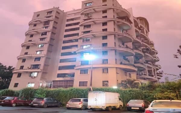 Vallabh Nagar, Pimpri-Chinchwad: Location, Connectivity, Nearby Places, Pin Code