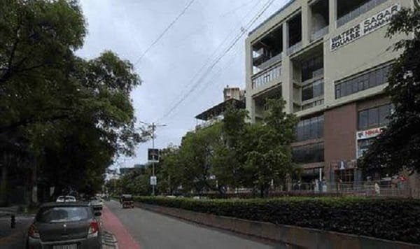 Vishal Nagar, Pune: Location, Connectivity, Nearby Places, Pin Code